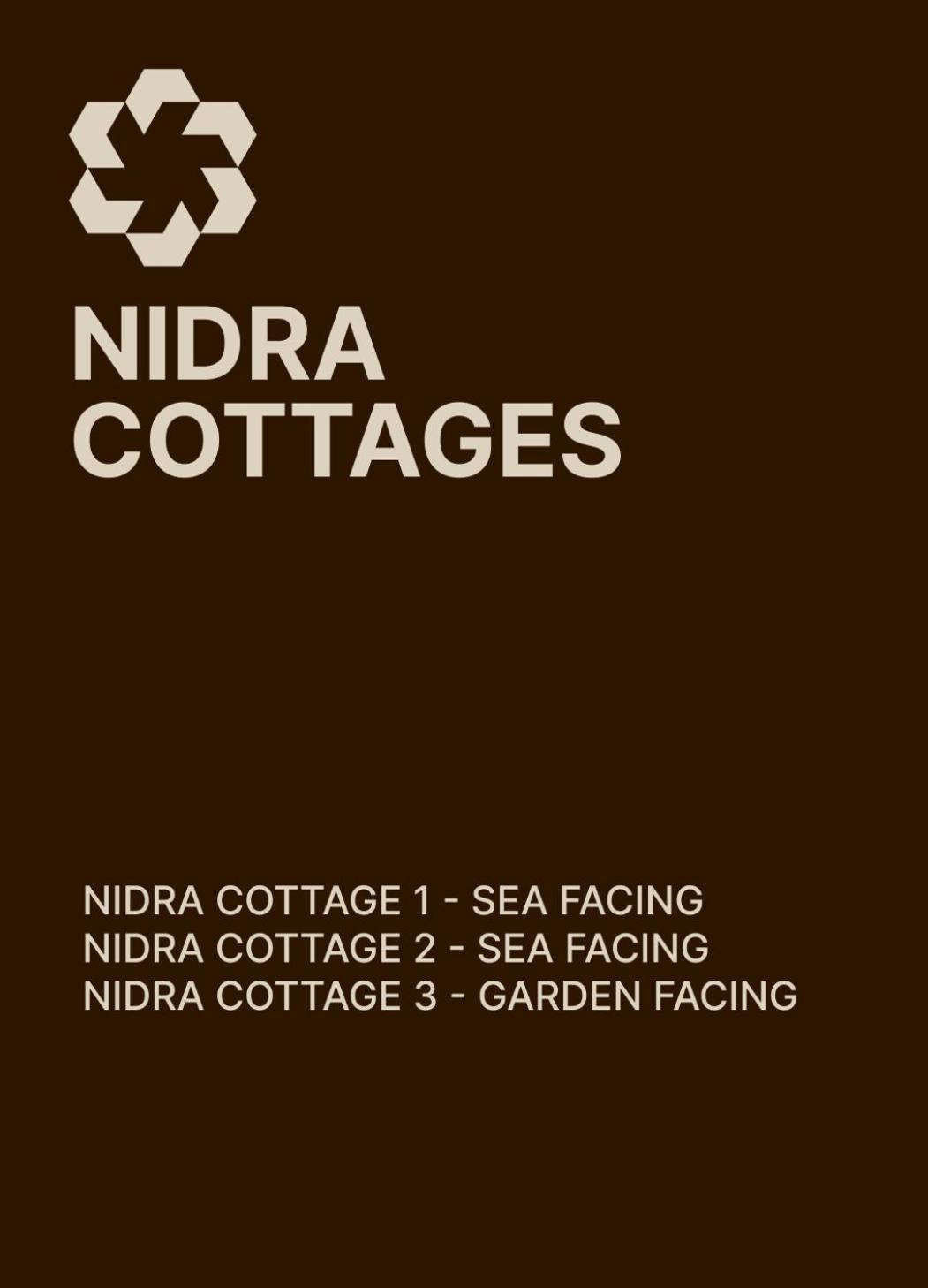 Bed and Breakfast Nidra By Sarwaa Варкала Экстерьер фото